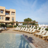 Отель Insotel Club Tarida Playa, фото 11