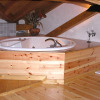 Отель Chalet Carlinouf, фото 12