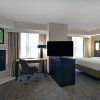 Отель Residence Inn by Marriott Louisville Airport, фото 47