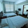 Отель Tianyi Hotel Zhangjiajie, фото 5