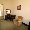 Отель The Kimberley Club Guesthouse, фото 5