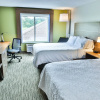 Отель Holiday Inn Express & Suites Dickson, an IHG Hotel, фото 19