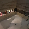 Отель Zimmer Room Trogir Kastela Split, фото 6