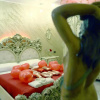 Отель Gold luxury suite home roma, фото 19