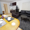 Отель Apartment Hotel Kamo Riverside Kyonoya, фото 43