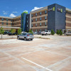 Отель Home2 Suites by Hilton Oklahoma City Airport, фото 18