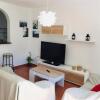 Отель Apartamento El Sotillo E23, фото 8