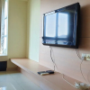 Отель Zenith Suite Residence, фото 25