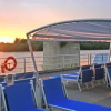 Отель Hotelships Holland - HS Leonora - Messe, фото 21