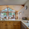 Отель House Saffa Wadebridge - Padstow, фото 33