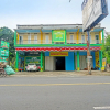 Отель OYO 91825 Ayu Lestari Homestay, фото 1