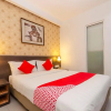 Отель 906 Hotel Kota Laksamana, фото 6