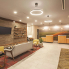 Отель La Quinta Inn & Suites by Wyndham Morgan Hill-San Jose South, фото 20