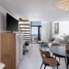 Отель Calla Luxury Seafront Suites, фото 15