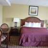 Отель Quality Inn And Suites, фото 6