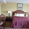 Отель QUALITY INN & SUITES, фото 4