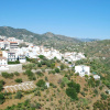 Отель Inviting Holiday Home In Arenas With Private Swimming Pool, фото 18