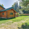 Отель Life on Easy Street w/ Hot Tub: 7 Mi to Dwtn!, фото 11