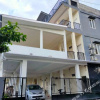 Отель Marella Residence, фото 15