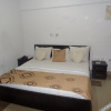 Отель Dayspring Hotel 2, фото 10
