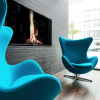 Отель Motel One Bremen, фото 6