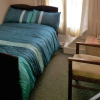 Отель Cozy Haven Guest House, фото 2