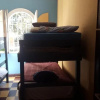 Отель Hibrido Hostal, фото 5