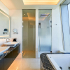 Отель Oakwood Premier Incheon, фото 9