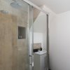 Отель Exceptional 1BD Lodge With Amazing Views, фото 7