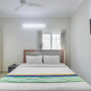 Отель Treebo Rithikha Inn Elite Chennai Trade Centre, фото 5