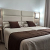 Отель Hostal La Cigüeña, фото 3