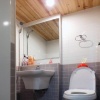 Отель Ariene Guesthouse - Hostel, фото 23