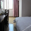 Отель Jinjiayi Hotel, фото 4