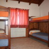 Отель Hostel Inn Bariloche, фото 23