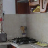 Отель Balázs Apartman, фото 15