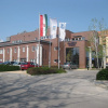 Отель Galerius Panorama Beach - A Apartman, фото 1