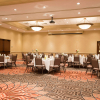 Отель DoubleTree by Hilton Hotel Grand Rapids Airport, фото 27