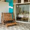 Отель Nauti-K Beach Hotel, фото 22