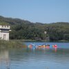 Отель Alberg De Banyoles, фото 9