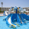 Отель Pharaoh Azur Resort, фото 16