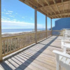 Отель Serenity Sands Beach Retreat, фото 21