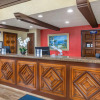 Отель Best Western Americana Inn, фото 2