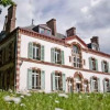 Отель Gîtes et Appartements du Domaine de Keravel, фото 1