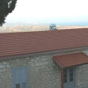 Отель Immaculate 4-bed House in Pissouri, фото 14