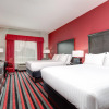 Отель Holiday Inn Hotel & Suites Lafayette North, an IHG Hotel, фото 4