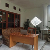 Отель OYO Life 91339 Pondok Kost Aulia Syariah, фото 8