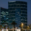 Отель JW Marriott Hotel Lima, фото 25