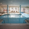 Отель Silver Creek Lodge, фото 9
