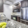 Отель Mary-am Suites - James Cooper Mansion, фото 19