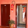 Отель Mirador Golf Residence, фото 25